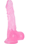 Noctis-19cm-pembe-dildo-no43-508500-1