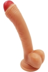 Noctis-19cm-realistik-dildo-no10-507351-1