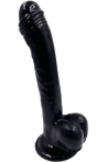 Noctis-19cm-siyah-dildo-no10-507387-1