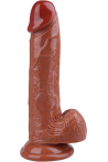 Noctis-20cm-kahverengi-dildo-no17-665796-1