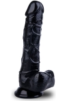Noctis-20cm-realistik-dildo-no105-512397-1