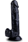 Noctis-20cm-siyah-dildo-no17-507746-1