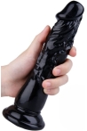Noctis-20cm-siyah-dildo-no8-507284-1