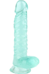 Noctis-20cm-yesil-realistik-dildo-no153-648000-1