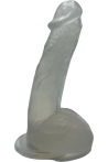 Noctis-215cm-beyaz-dildo-no158-763968-1