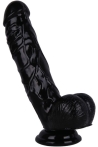 Noctis-215cm-siyah-dildo-no51-508638-1