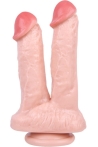 Noctis-21cm-realistik-ciftli-dildo-no61-510828-1