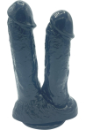 Noctis-21cm-siyah-ciftli-dildo-no61-763981-1