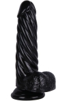 Noctis-siyah-dildo-no107-512417-1