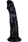 Noctis-21cm-siyah-dildo-no77-511953-1