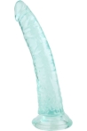 Noctis-21cm-yesil-dildo-no20-507888-1