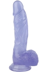 Noctis-225cm-mor-dildo-no13-507534-1