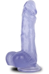 Noctis-225cm-mor-dildo-no55-508674-1