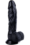 Noctis-225cm-siyah-dildo-no13-507588-1