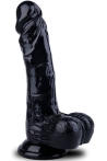 Noctis-225cm-siyah-dildo-no55-508708-1