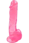 Noctis-23cm-pembe-dildo-no22-507957-1