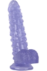 Noctis-24cm-mor-dildo-no40-508330-1