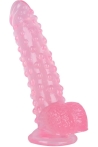Noctis-24cm-pembe-dildo-no40-508366-1