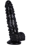 Noctis-24cm-siyah-dildo-no40-508383-1