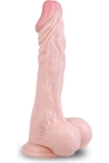 Noctis-252cm-realistik-dildo-no42-508431-1