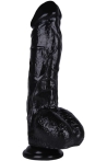 Noctis-265cm-siyah-dildo-no63-510960-1