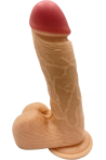 Noctis-26cm-ten-rengi-realistik-dildo-no166-749602-1
