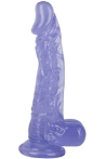 Noctis-27cm-mor-dildo-no70-511284-1