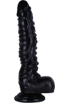 Noctis-27cm-siyah-dildo-no159-650462-1