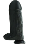 Noctis-27cm-siyah-dildo-no2-506168-1