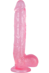 Noctis-28cm-pembe-realistik-dildo-no82-649171-1