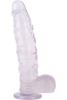 Noctis-294cm-beyaz-realistik-dildo-no152-647973-1
