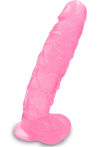 Noctis-294cm-pembe-realistik-dildo-no152-647952-1
