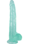 Noctis-295cm-yesil-realistik-dildo-no25-665783-1