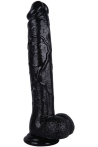 Noctis-30cm-siyah-dildo-no39-508278-1