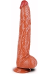 Noctis-32cm-melez-dildo-no6-506898-1