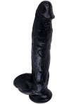 Noctis-32cm-siyah-dildo-no23-508006-1