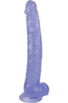 Noctis-345cm-mavi-dildo-no27-508122-1