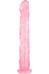 Noctis-345cm-pembe-dildo-no7-506940-1