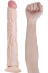 Noctis-345cm-realistik-dildo-no7-507056-1