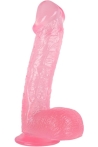 Noctis-34cm-pembe-dildo-no72-511573-1