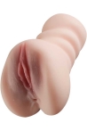 Noctis-anal-ve-vajinal-cift-girisli-gercekci-masturbator-15197-1