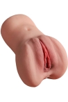 Noctis-cift-girisli-anal-ve-vajinal-gercekci-masturbator-18-cm-15209-1