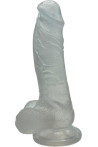 Noctis-cm-beyaz-realistik-dildo-no188-764041-1