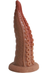 Noctis-cm-kahverengi-realistik-yaratik-dildo-no191-667543-1