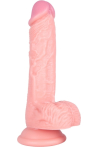 Noctis-cm-ten-rengi-realistik-dildo-no190-667554-1