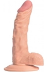Noctis-gercekci-realistik-dildo-18-cm-24288-1