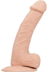 Noctis-gercekci-realistik-dildo-20-cm-px141-8949-1