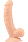 Noctis-gercekci-realistik-dildo-21-cm-8968-1