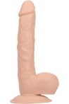Noctis-gercekci-realistik-dildo-23-cm-8964-1