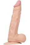 Noctis-gercekci-realistik-dildo-25-cm-24292-1
